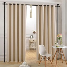 Room divider drilling for sale  NEWCASTLE