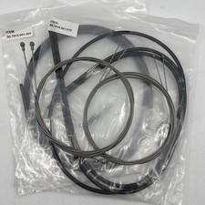 Sram stainless steel for sale  New Bedford
