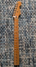Fender fret 9.5 for sale  LONDON