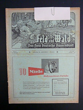 kramer schlepper gebraucht kaufen kramer schlepper gebraucht kaufen  Burgdorf