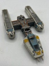 Star wars action for sale  UK