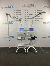 Schiller plus ekg gebraucht kaufen  Siek