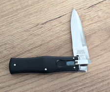 Taschenmesser klappmesser miko gebraucht kaufen  Quakenbrück