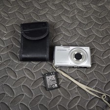 Maginon z1650 16mp for sale  NEWCASTLE UPON TYNE