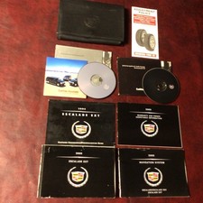 2005 cadillac escalade for sale  Newark