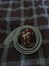 Rolling stones themed for sale  CHEADLE