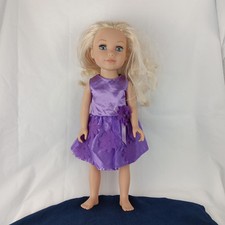 Journey girl meredith for sale  Pueblo