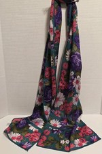 Echo 100 silk for sale  Markham