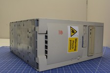 411795 / COMPUTADOR DELL COM KLA FLEXUS 4.40, FLX-5400H / KLA TENCOR comprar usado  Enviando para Brazil