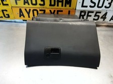Saab mk1 1.9 for sale  ROTHERHAM