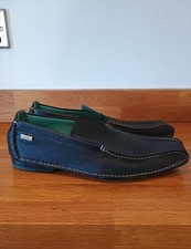 Ted baker endurance for sale  HOLYWELL