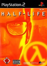 Half life playstation gebraucht kaufen  Berlin
