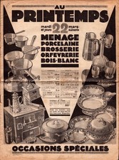 petrin menager d'occasion petrin menager d'occasion  Baugy