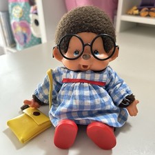 Peluche kiki vrai d'occasion  La Ferté-Gaucher