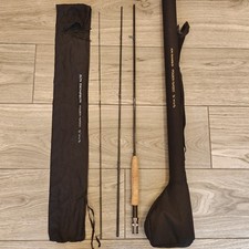 ron thompson fly rod for sale ron thompson fly rod for sale CHIPPENHAM