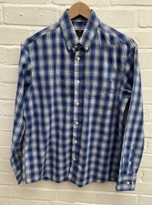Mens blue harbour for sale  PETERBOROUGH