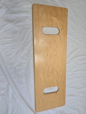 Ultra slick board for sale  Pardeeville