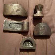 Vintage auto body for sale  Moscow Mills