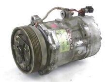 1h0820803e compressore climati usato  Rovigo