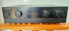 pioneer a300r precision for sale pioneer a300r precision for sale LYMINGTON