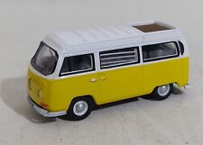 I116170 oxford volkswagen usato  Palermo
