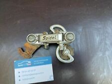 Spidel dérailleur arrière d'occasion  Berre-l'Étang