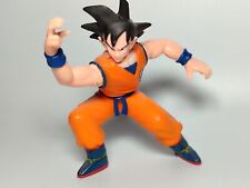 Dragon ball toys d'occasion  Expédié en Belgium