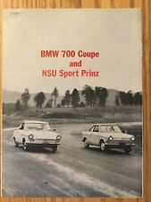 Bmw146 road test for sale  Utica