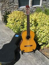 Yamaha 170sa classical for sale  Shingle Springs