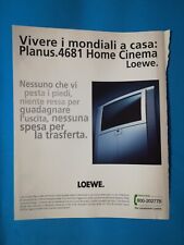 Ritaglio giornale clipping usato  Bologna