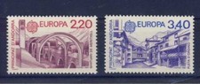 Timbre andorre 358 d'occasion  Grenoble-