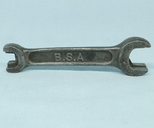 Vintage bsa small for sale  PERTH