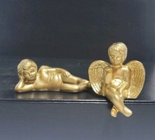 Vtg small miniature for sale  West Liberty