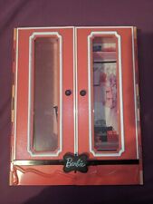 2013 mattel barbie for sale  TONBRIDGE