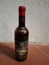 Wine vecchio paterno usato  Perugia
