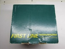 First line quality for sale  HIGHBRIDGE