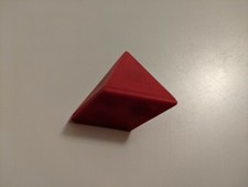 Ball whacks red for sale  Tallahassee