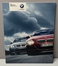 2008 bmw sales for sale  Pontiac