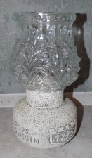 Ancien objet publicitaire d'occasion  Digoin