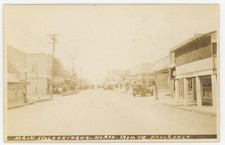 ghost towns oklahoma for sale ghost towns oklahoma for sale Phoenix