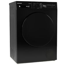 Telefunken trockner kondenstro gebraucht kaufen  Birkenfeld