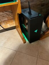 Gaming i710700k rtx usato  Solza