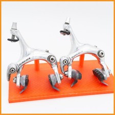 Shimano dura ace usato  Chieri