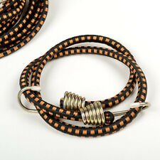 Bungee cord inch d'occasion  Expédié en France