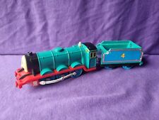 Trackmaster trains tomy for sale  MEXBOROUGH