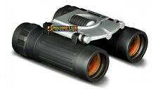 Binocolo konus linea usato  Montesilvano