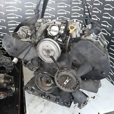 Motore audi 2.7 usato  Pordenone