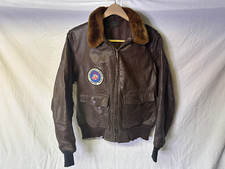 Vintage navy flight for sale  Olyphant
