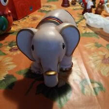 Elefante grande thun usato  Viareggio