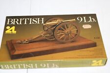Artesania latina british for sale  Archer